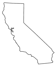 California