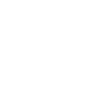 M&M Industries