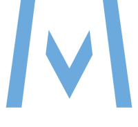 M&M Containers
