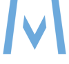 M&M Containers