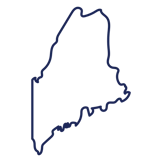 Maine