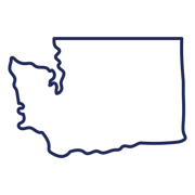 Washington