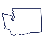 Washington