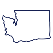 Washington